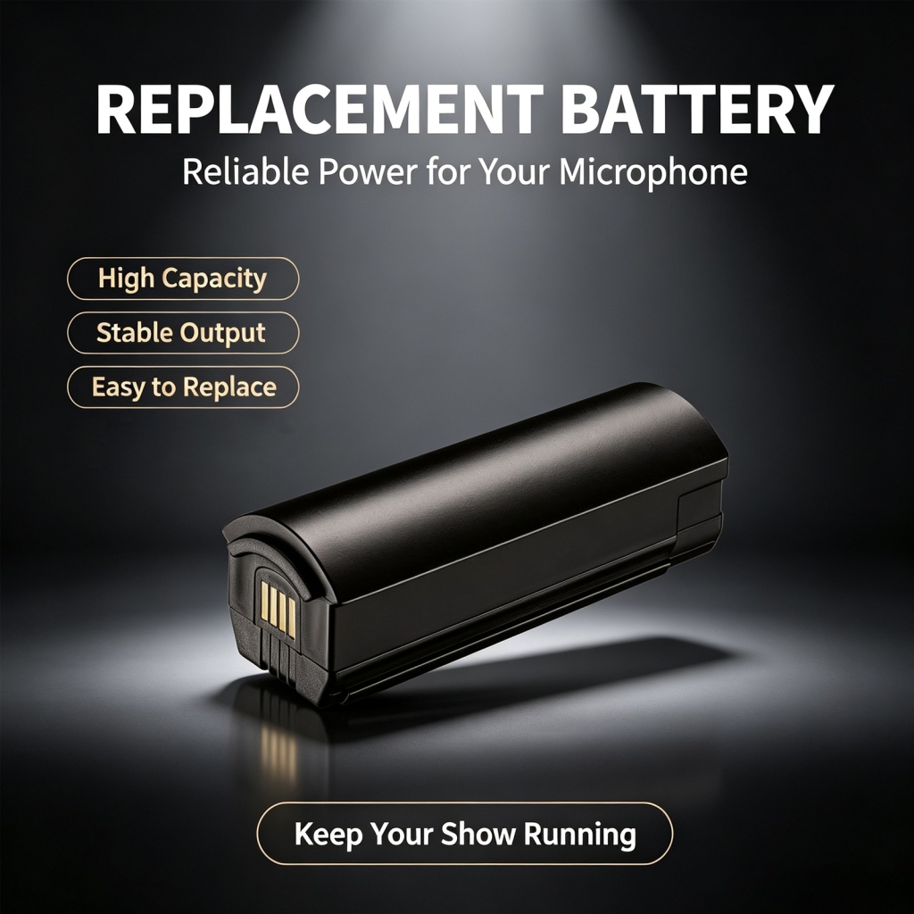 Battery  CS-SXT920XL
