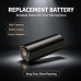 Battery  CS-SXT920XL