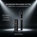Battery  CS-SXT920XL
