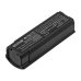 Batterijen  CS-SXT920XL