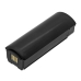 Batterijen  CS-SXT920XL