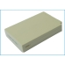 Battery compatible with Sanyo CS-SY3100BL