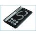 Bureau-oplader Texas instruments CS-SY3810XL