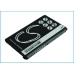 Bureau-oplader Texas instruments CS-SY3810XL