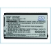 Bureau-oplader Texas instruments CS-SY3810XL