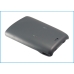 Battery compatible with Sanyo CS-SY4900SL