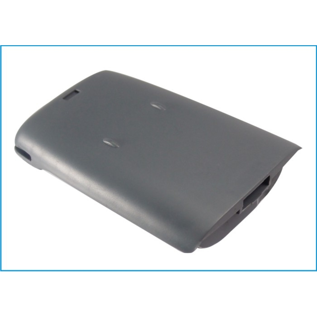 Battery compatible with Sanyo CS-SY4900SL