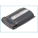Battery compatible with Sanyo CS-SY4900SL