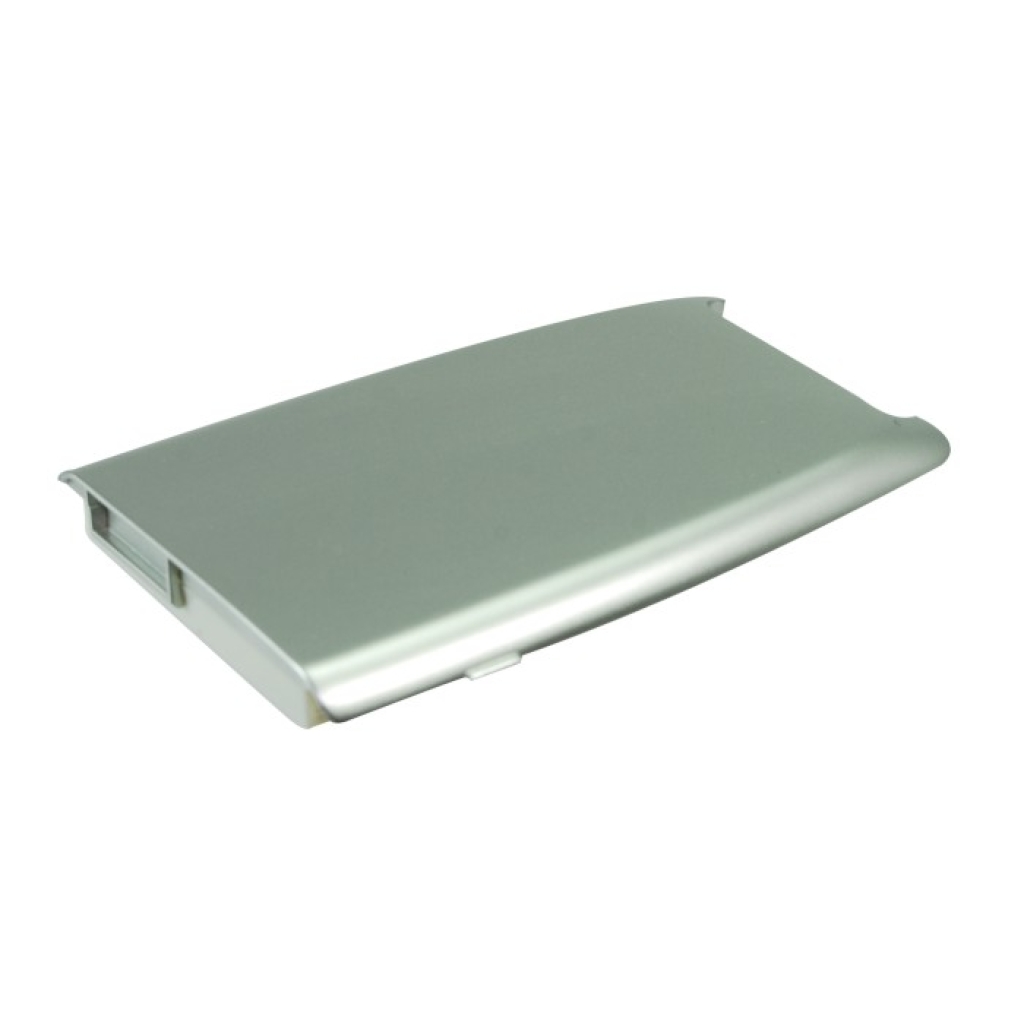 Battery compatible with Sanyo CS-SY7300SL