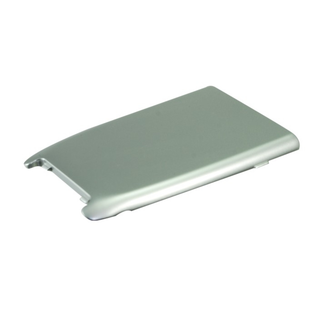 Battery compatible with Sanyo CS-SY7300SL