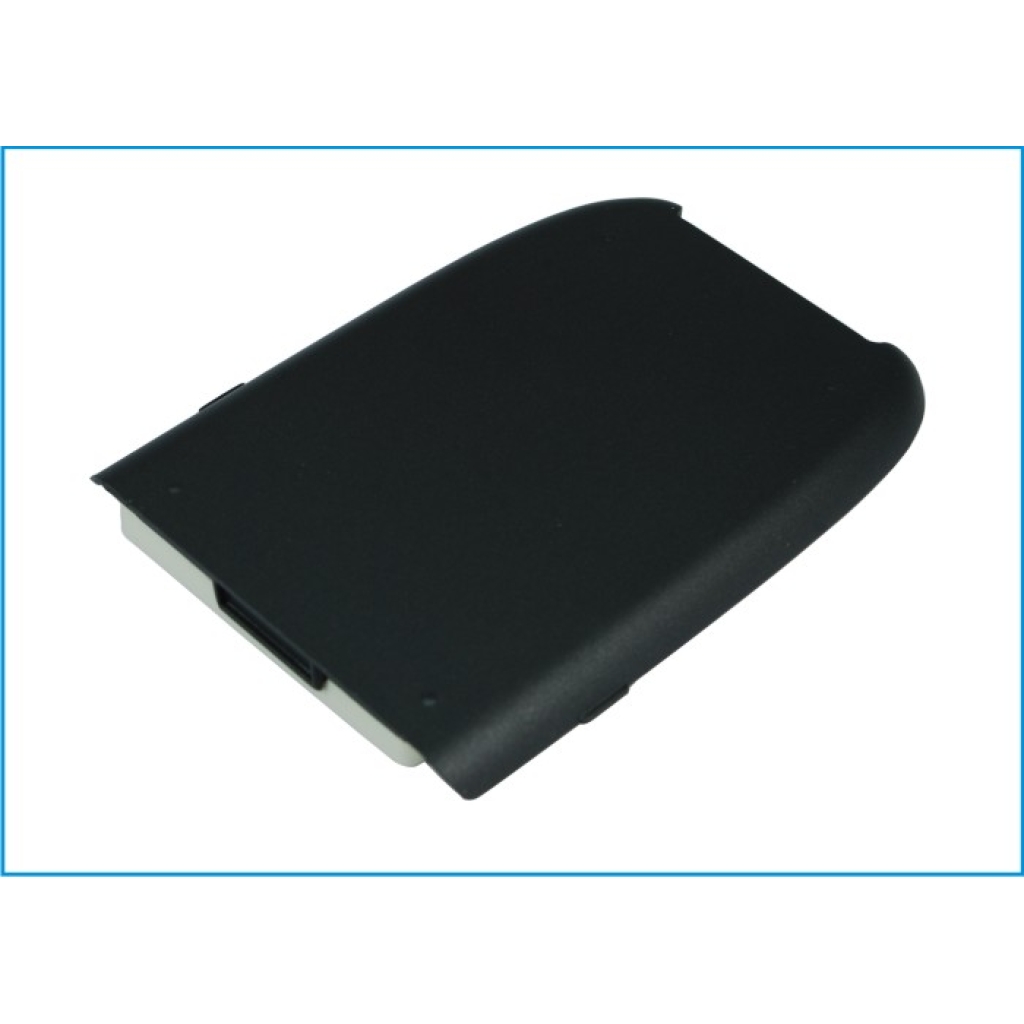 Compatibele batterijvervanging voor Sanyo