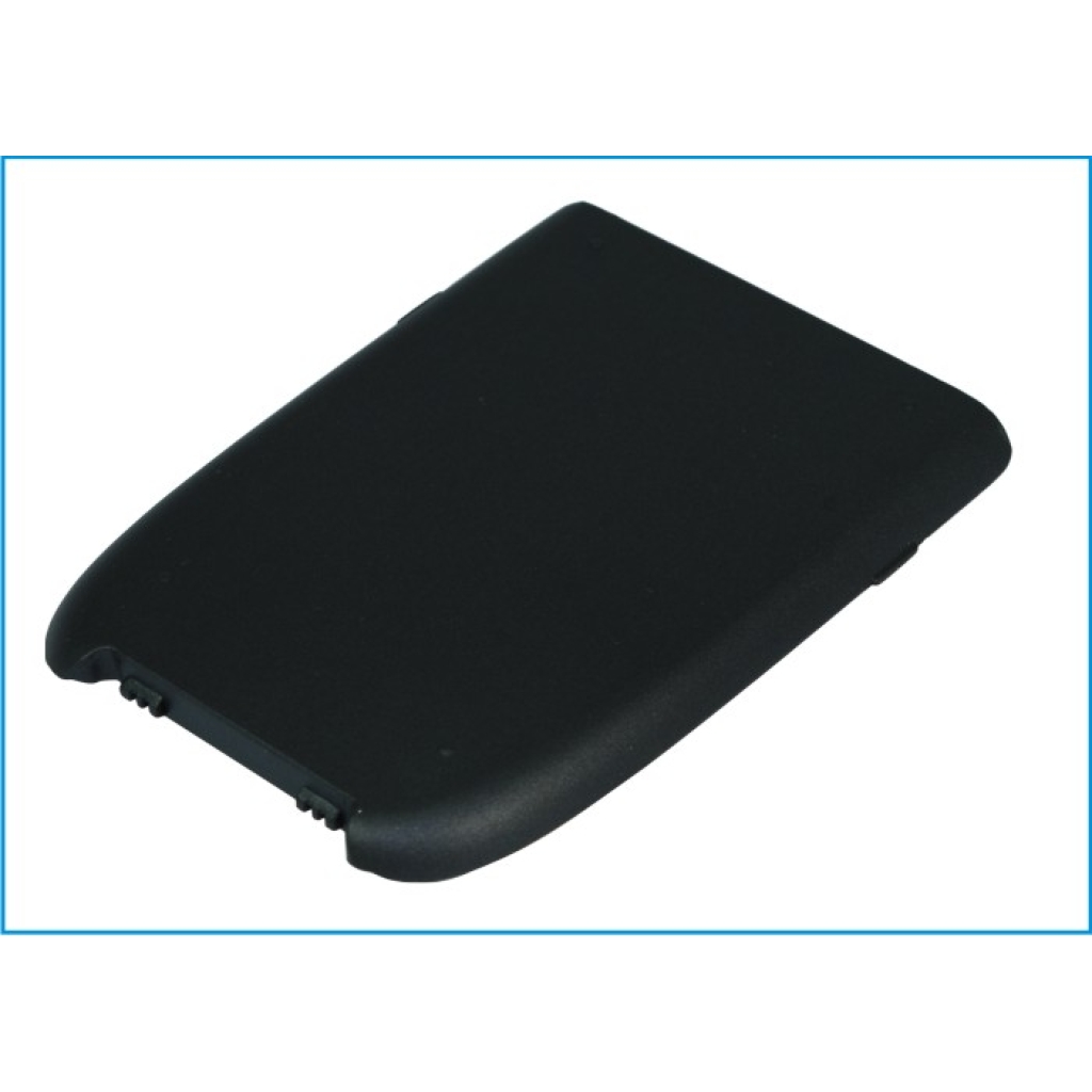 Compatibele batterijvervanging voor Sanyo