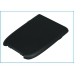 Compatibele batterijvervanging voor Sanyo