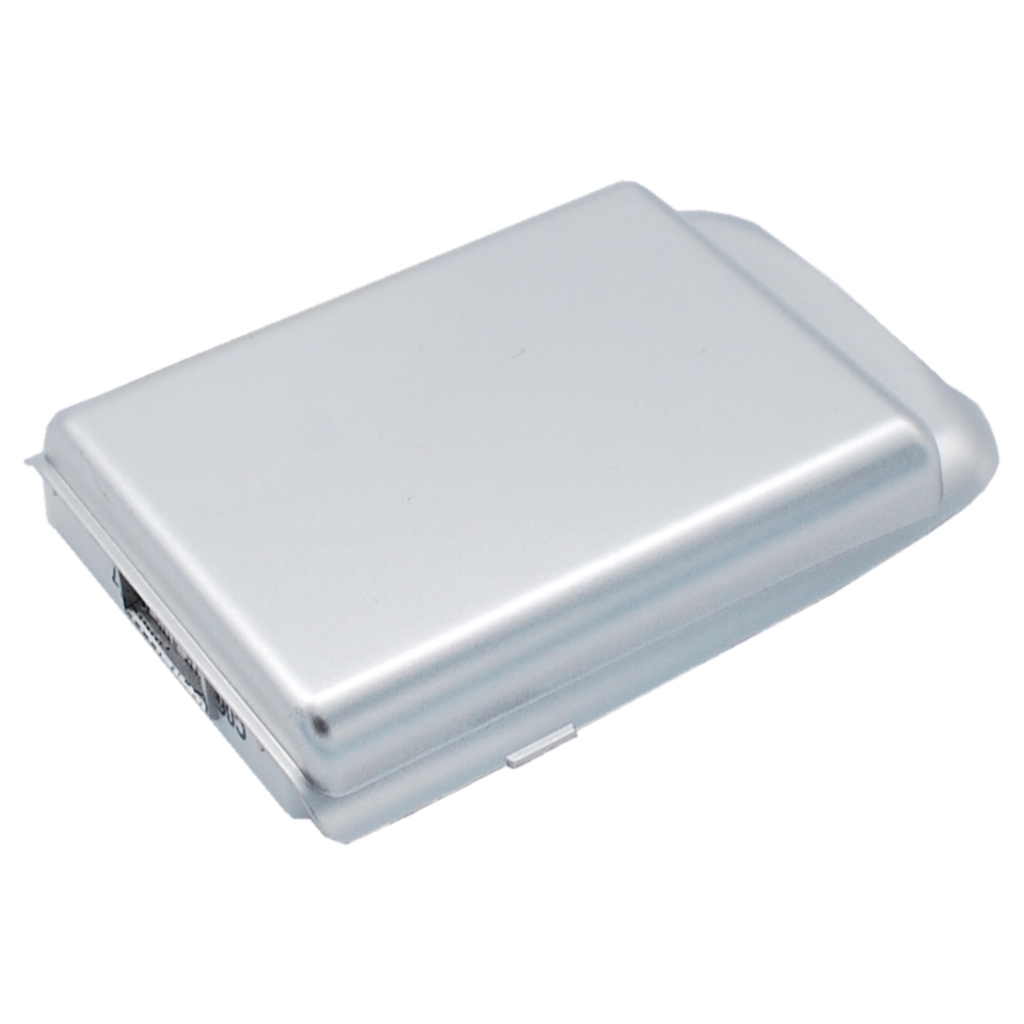 Battery compatible with Sanyo CS-SY8200XL