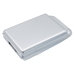 Battery compatible with Sanyo CS-SY8200XL