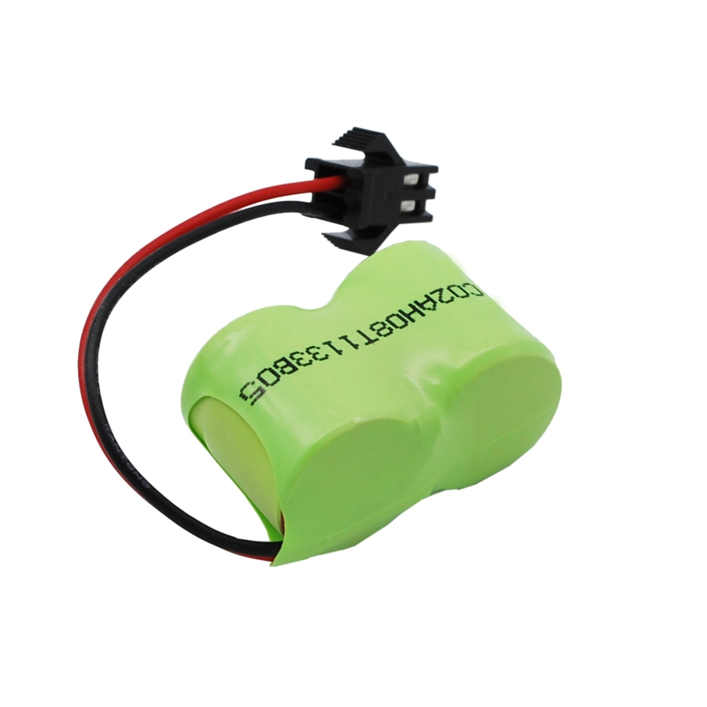Draadloze telefoon batterij Panasonic CS-T308CL