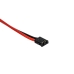 Batterij voor MP3, MP4, PMP Astell