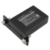 Batterij Vervangt RTE7220