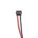 Batterij voor MP3, MP4, PMP Astell