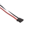 Batterij voor MP3, MP4, PMP Astell