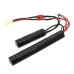 Batterijen RC hobby batteries CS-TAK470MT
