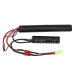 Batterijen RC hobby batteries CS-TAK470MT