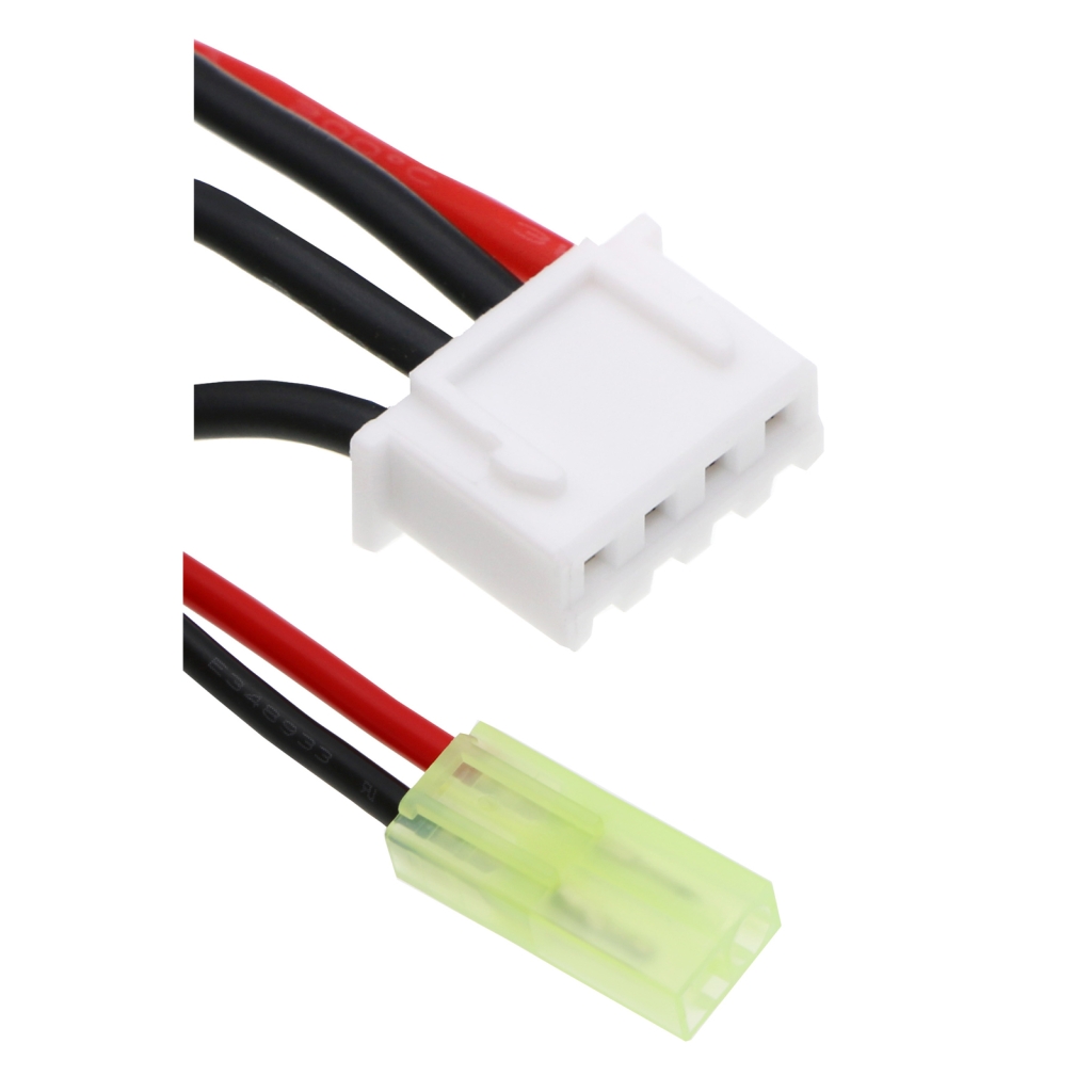 Batterijen RC hobby batteries CS-TAK470MT