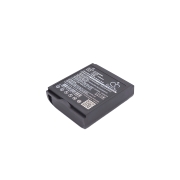 Battery compatibleWith Teletec