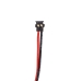 Batterij voor MP3, MP4, PMP Astell