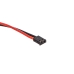 Batterij voor MP3, MP4, PMP Astell