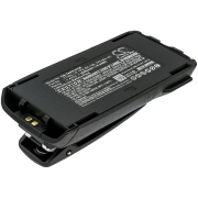 CS-TAP815TW<br />Batterijen voor   vervangt batterij TPK-BA-101