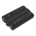 Batterijen Batterij voor tweerichtingsradio CS-TAZ100TW