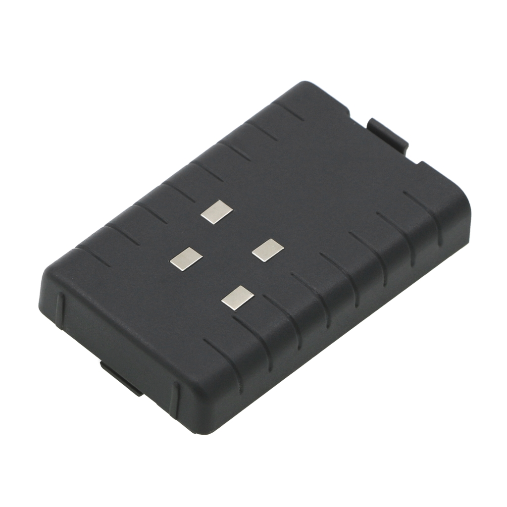 Batterijen Batterij voor tweerichtingsradio CS-TAZ100TW