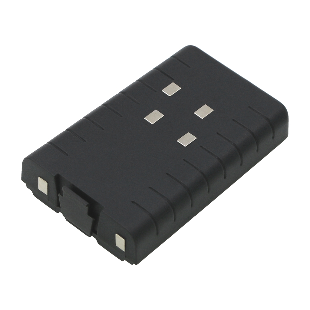 Batterijen Batterij voor tweerichtingsradio CS-TAZ100TW