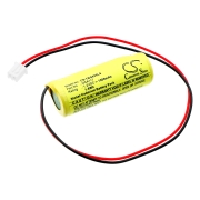 Battery compatibleWith T&b