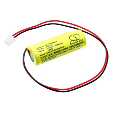 Compatible battery replacement for Teig 850.069,CUSTOM-85,OSA117