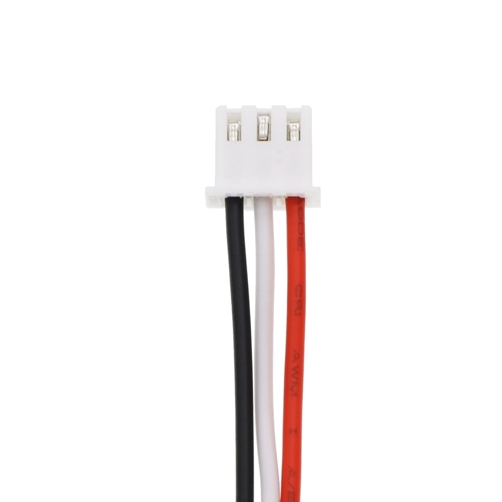 Batterijen Batterij voor elektrisch gereedschap CS-TBR750SL
