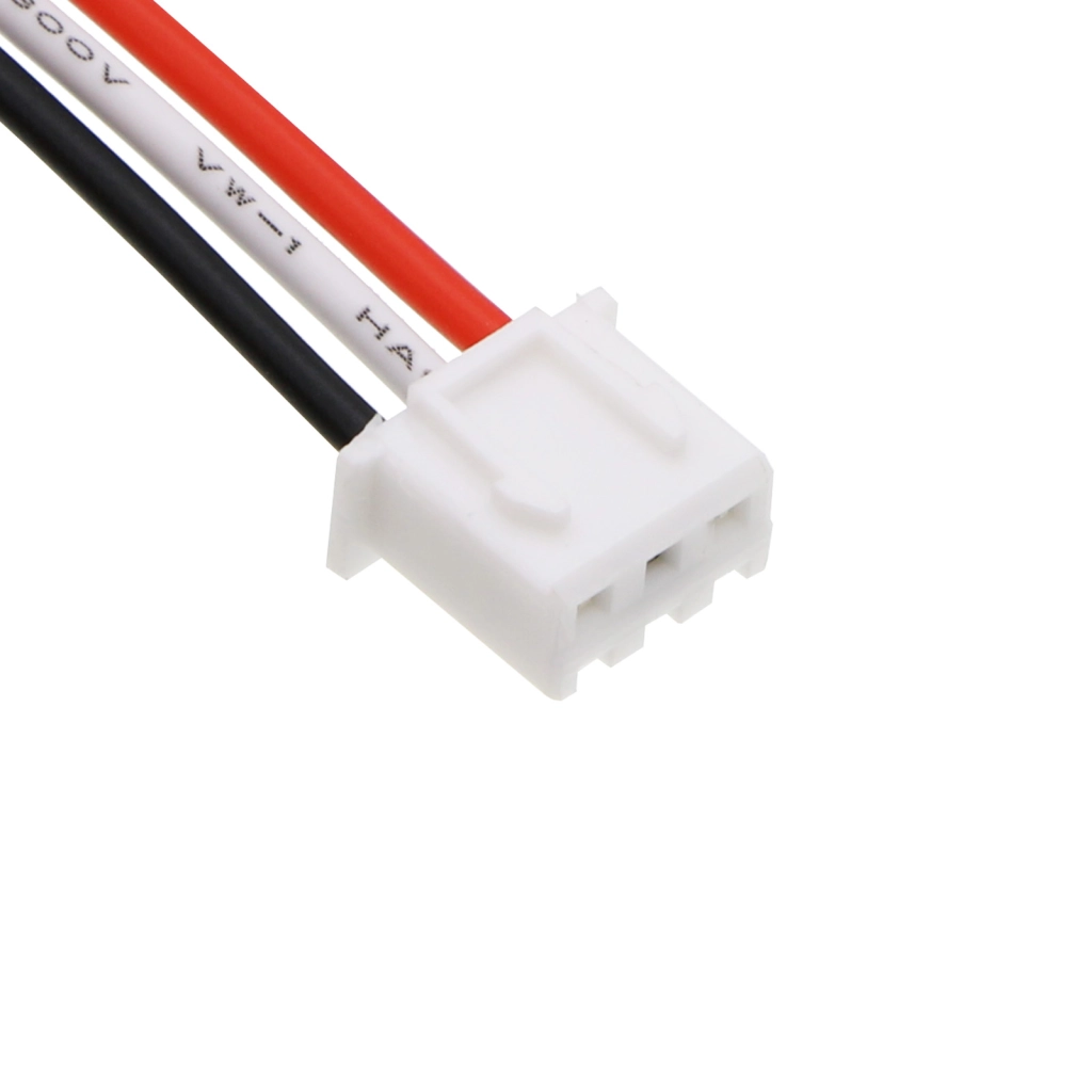 Batterijen Batterij voor elektrisch gereedschap CS-TBR750SL