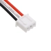 Batterijen Batterij voor elektrisch gereedschap CS-TBR750SL