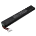 Batterijen Batterij voor elektrisch gereedschap CS-TBS200SL
