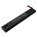 Batterijen Batterij voor elektrisch gereedschap CS-TBS200SL