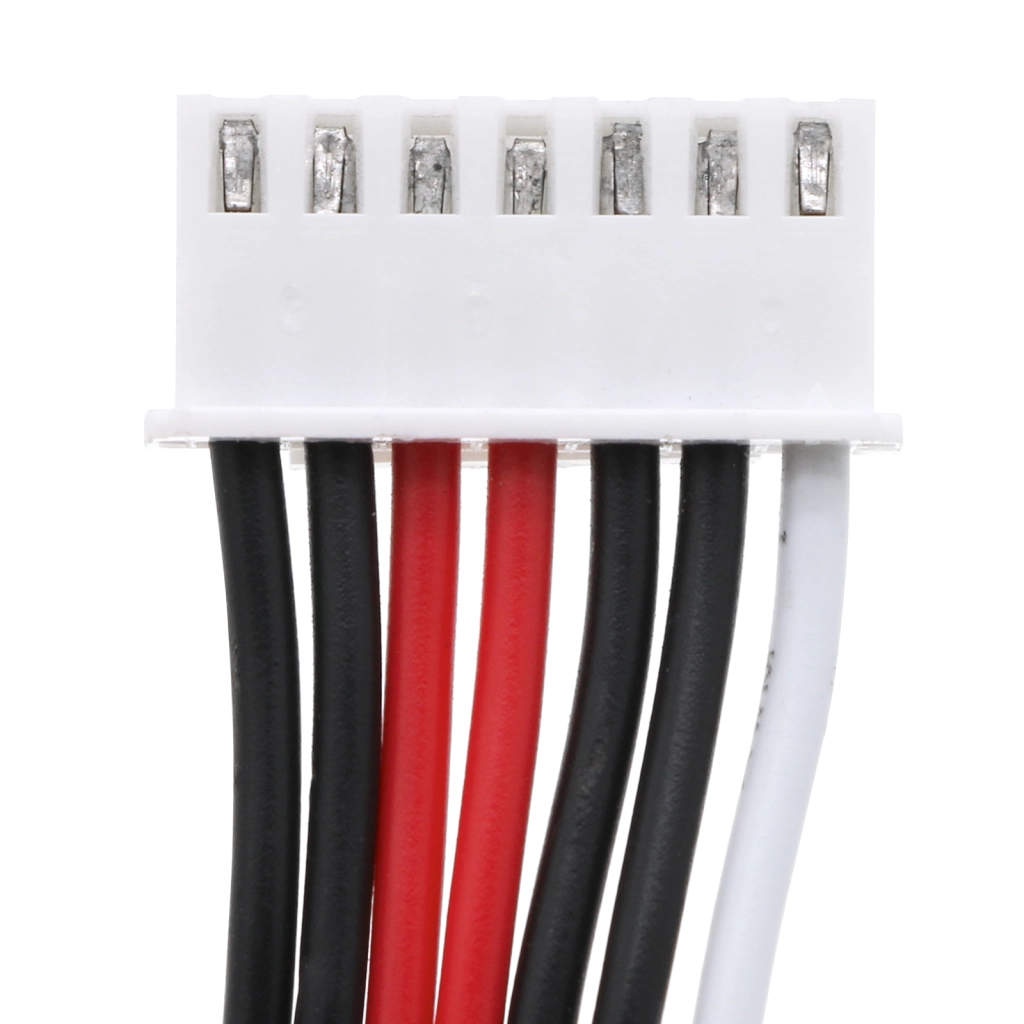Batterijen Batterij voor elektrisch gereedschap CS-TBS200SL