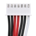 Medische Batterij Rescomf CS-TBS200SL