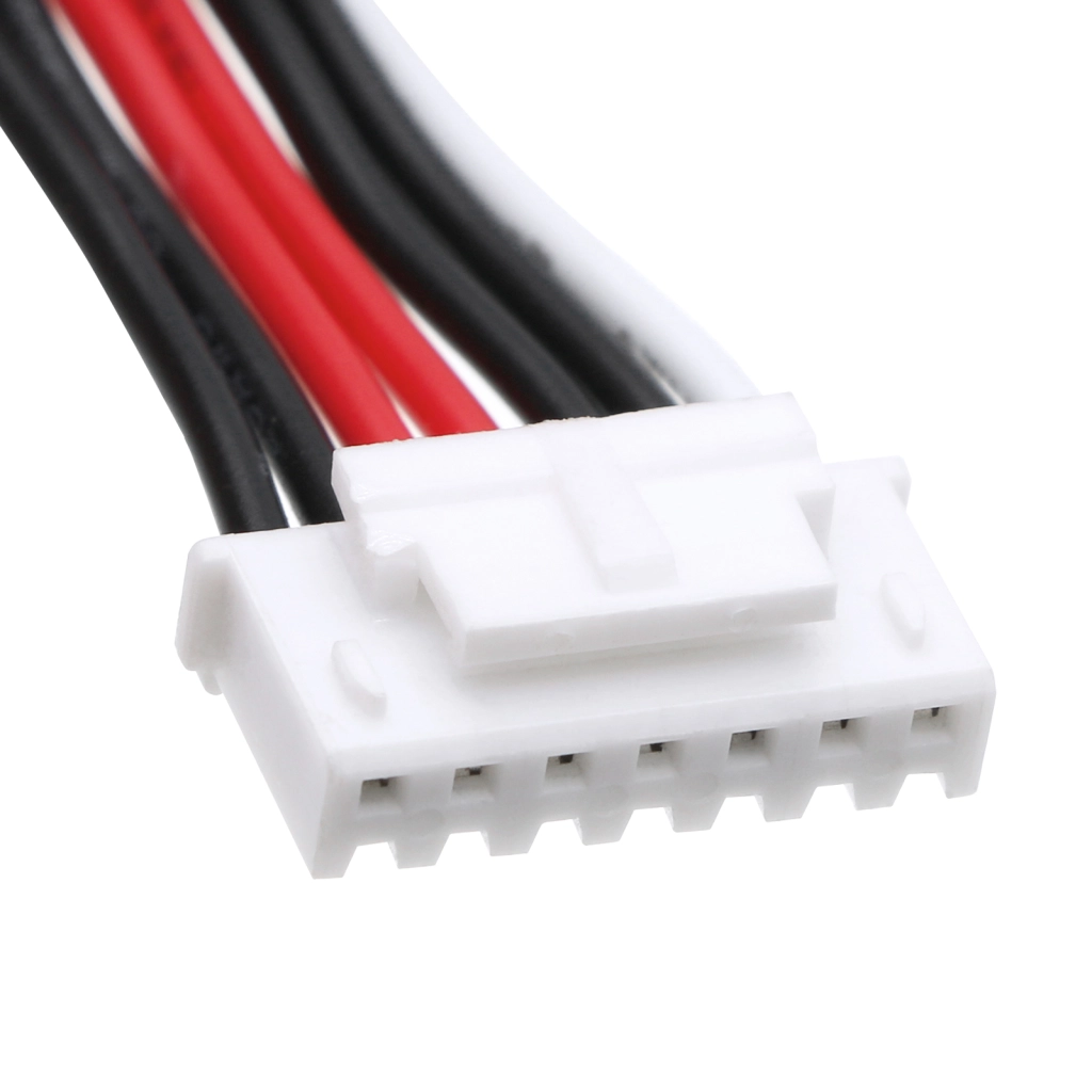 Batterijen Batterij voor elektrisch gereedschap CS-TBS200SL