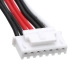 Batterijen Batterij voor elektrisch gereedschap CS-TBS200SL