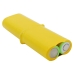 Batterijen Batterij barcode, scanner CS-TC860BL