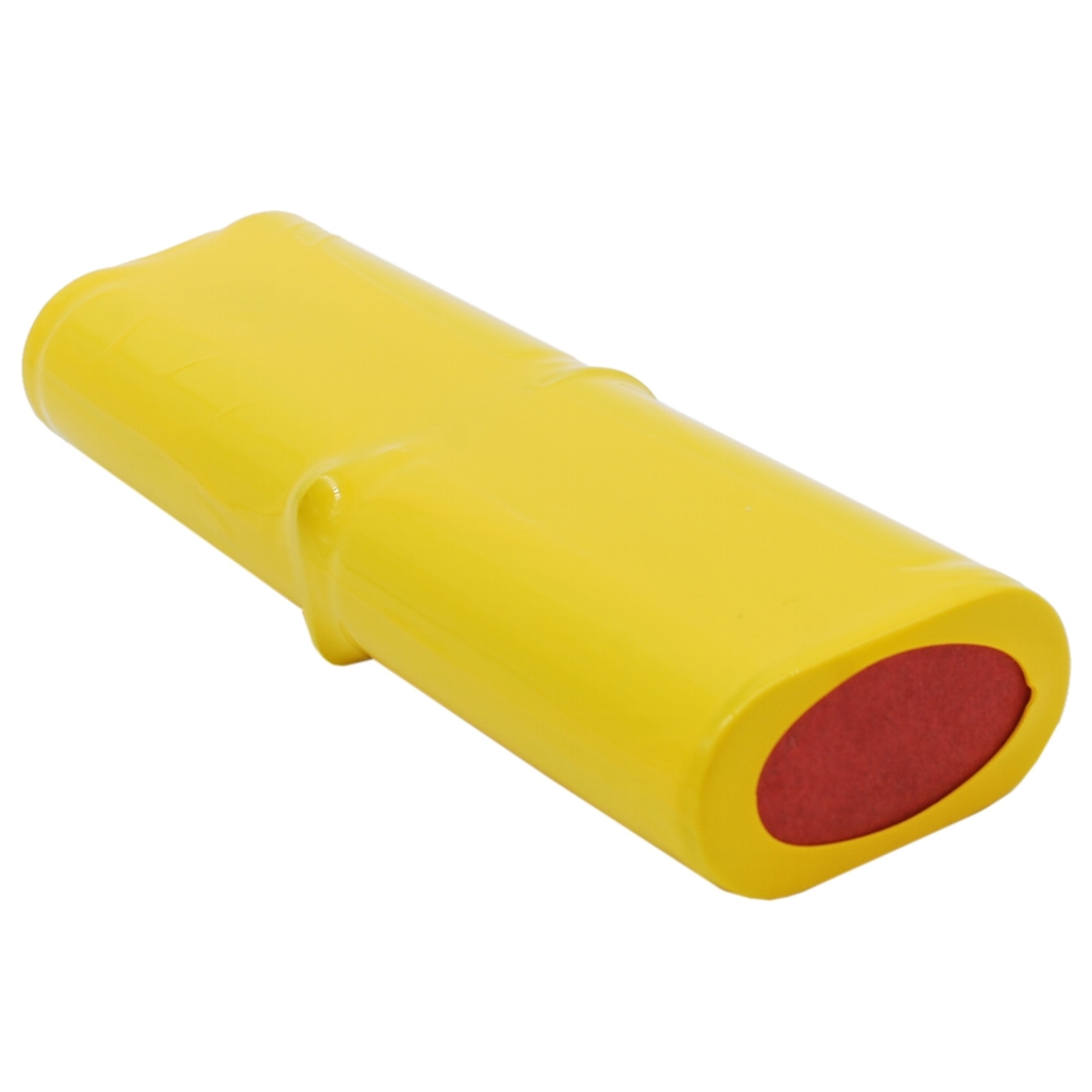 Batterijen Batterij barcode, scanner CS-TC860BL