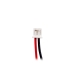 Batterij voor draadloze headset Chatterbox CS-TCB500SL