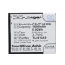 Bureau-oplader Tcl CS-TCJ630SL