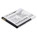 Bureau-oplader Tcl CS-TCJ630SL